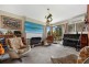 5 Denman Road, Trevallyn TAS 7250