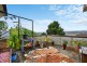 5 Denman Road, Trevallyn TAS 7250