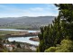 5 Denman Road, Trevallyn TAS 7250
