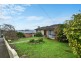 5 Denman Road, Trevallyn TAS 7250