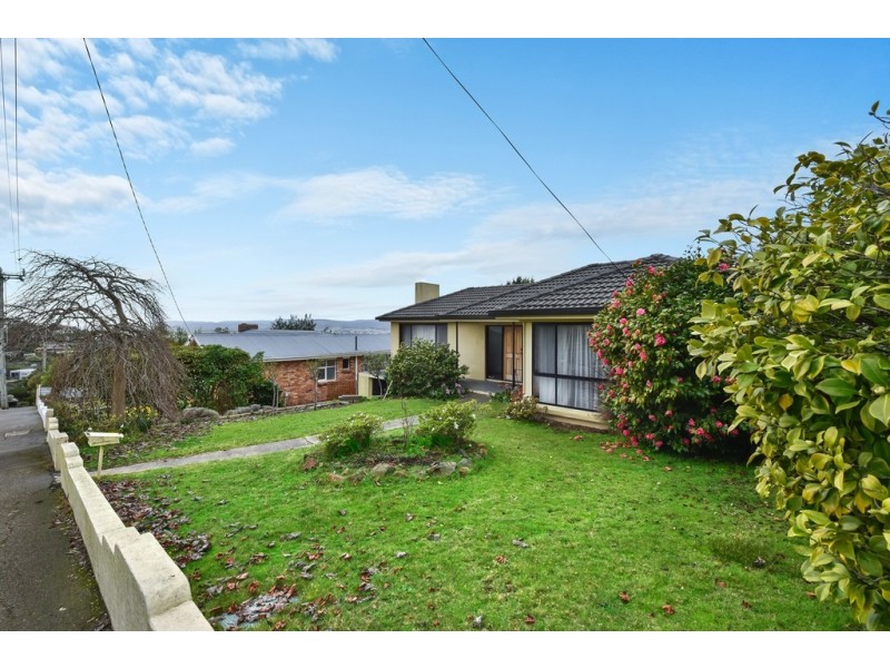 5 Denman Road, Trevallyn TAS 7250