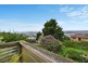 5 Denman Road, Trevallyn TAS 7250