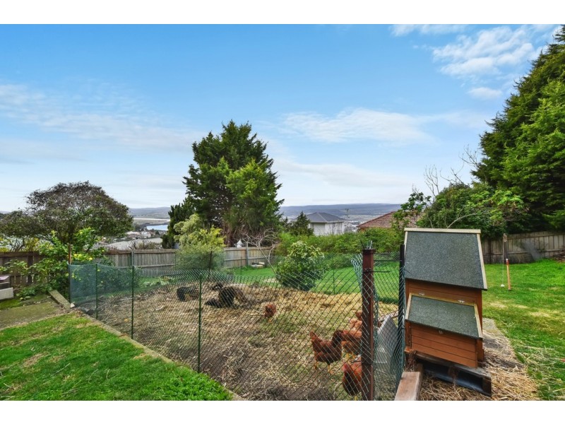 5 Denman Road, Trevallyn TAS 7250
