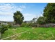 5 Denman Road, Trevallyn TAS 7250