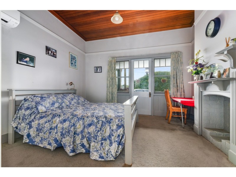 11 William Street, Scottsdale TAS 7260