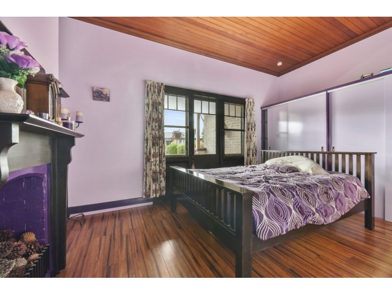 11 William Street, Scottsdale TAS 7260