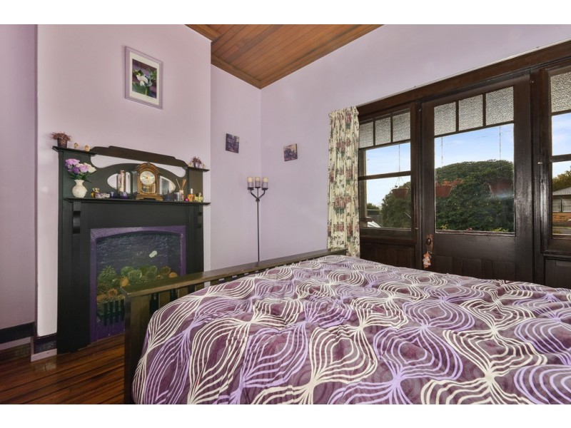 11 William Street, Scottsdale TAS 7260