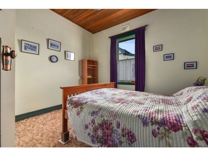 11 William Street, Scottsdale TAS 7260