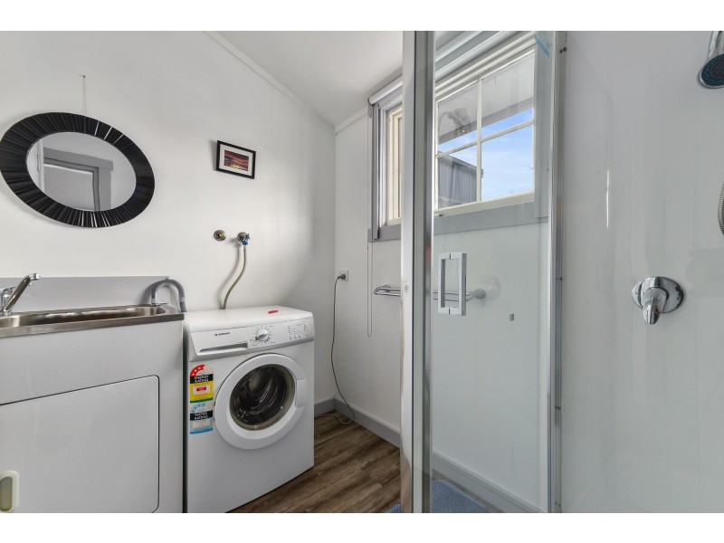 11 William Street, Scottsdale TAS 7260