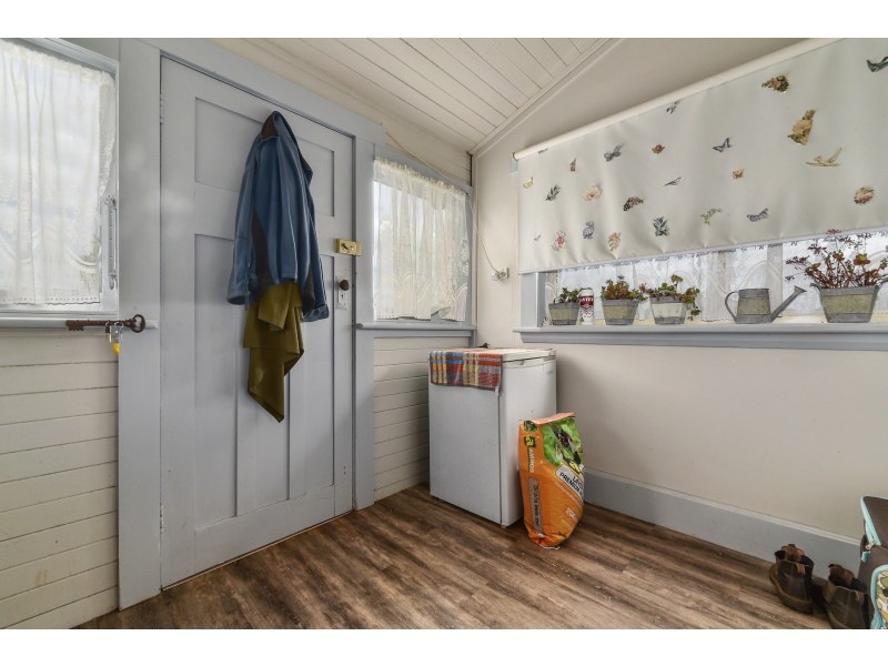 11 William Street, Scottsdale TAS 7260