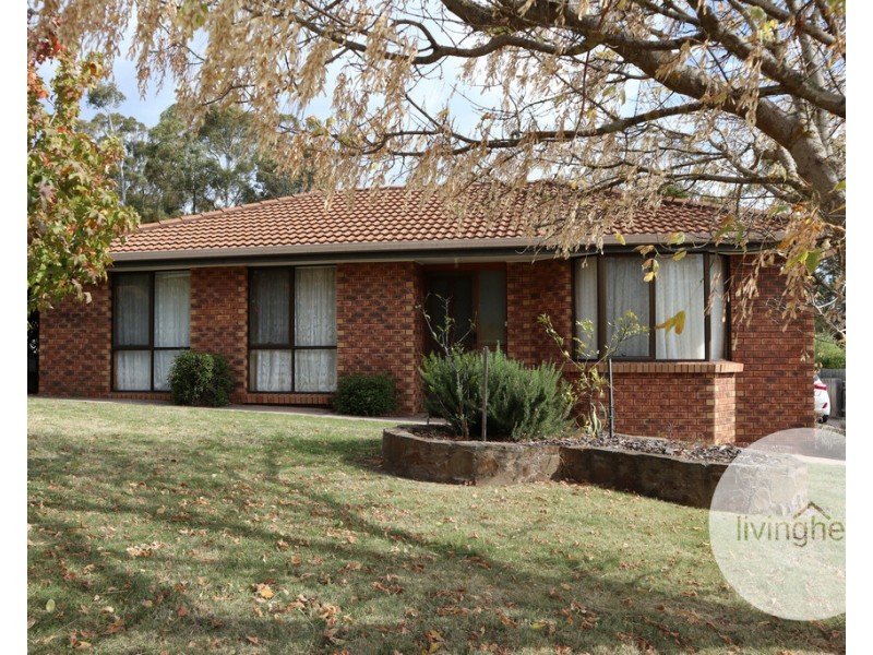 1/28 Hawthorn Street, Norwood TAS 7250