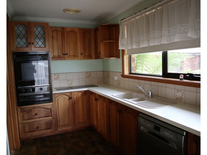 1/28 Hawthorn Street, Norwood TAS 7250