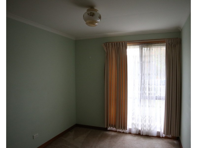 1/28 Hawthorn Street, Norwood TAS 7250