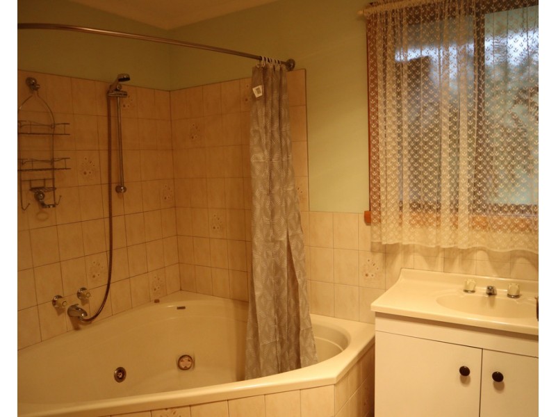 1/28 Hawthorn Street, Norwood TAS 7250