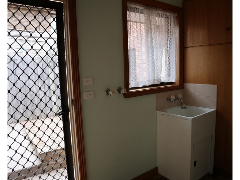 1/28 Hawthorn Street, Norwood TAS 7250