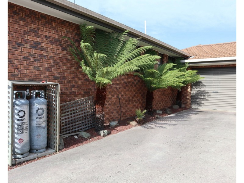 1/28 Hawthorn Street, Norwood TAS 7250