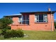 7 May Street, Bridport TAS 7262