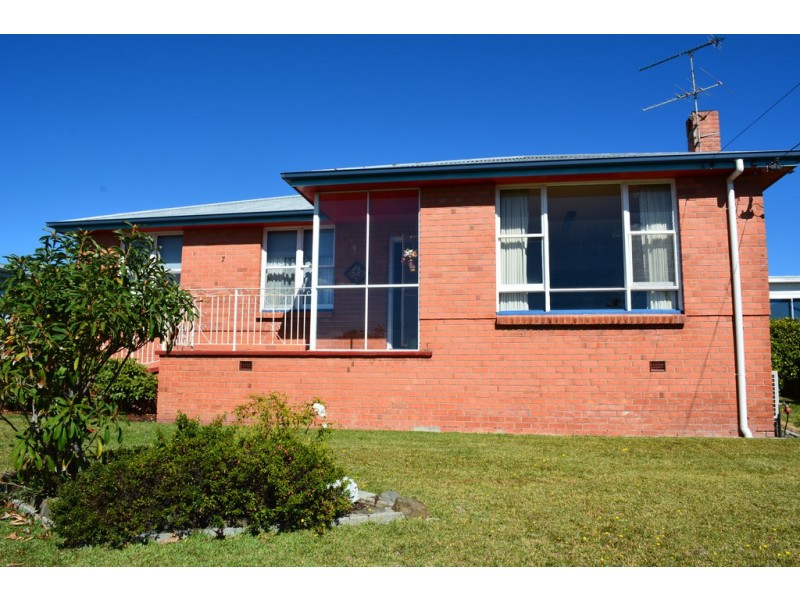 7 May Street, Bridport TAS 7262