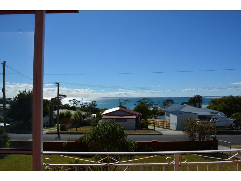 7 May Street, Bridport TAS 7262