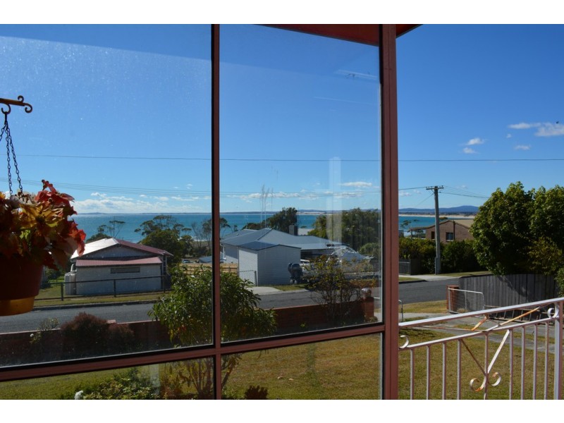 7 May Street, Bridport TAS 7262
