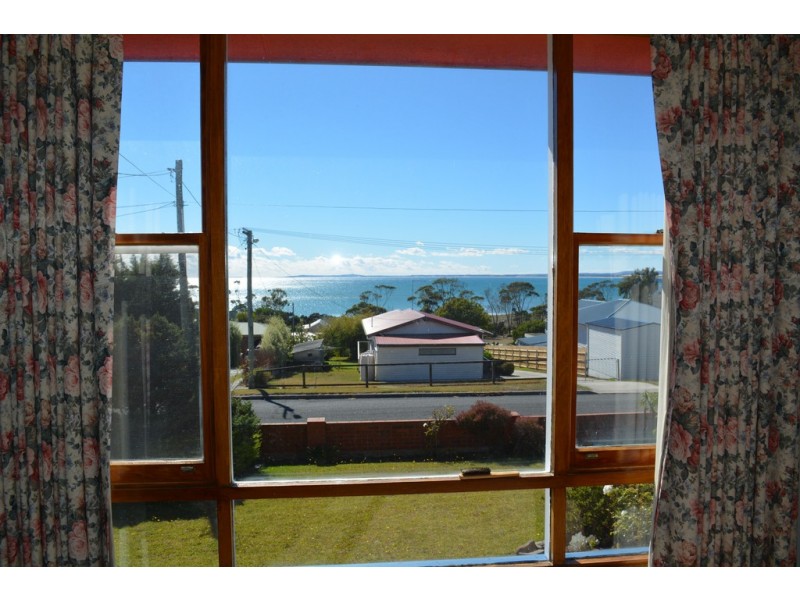 7 May Street, Bridport TAS 7262