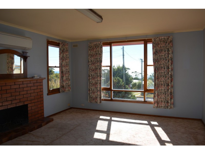 7 May Street, Bridport TAS 7262