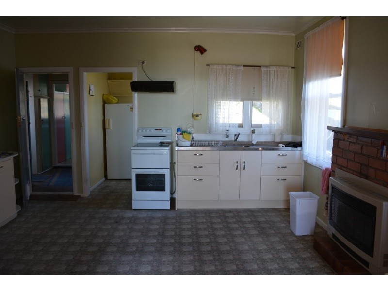 7 May Street, Bridport TAS 7262
