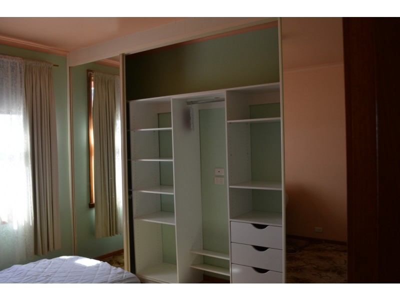 7 May Street, Bridport TAS 7262