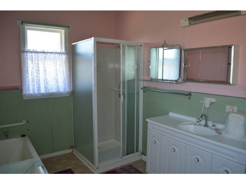 7 May Street, Bridport TAS 7262