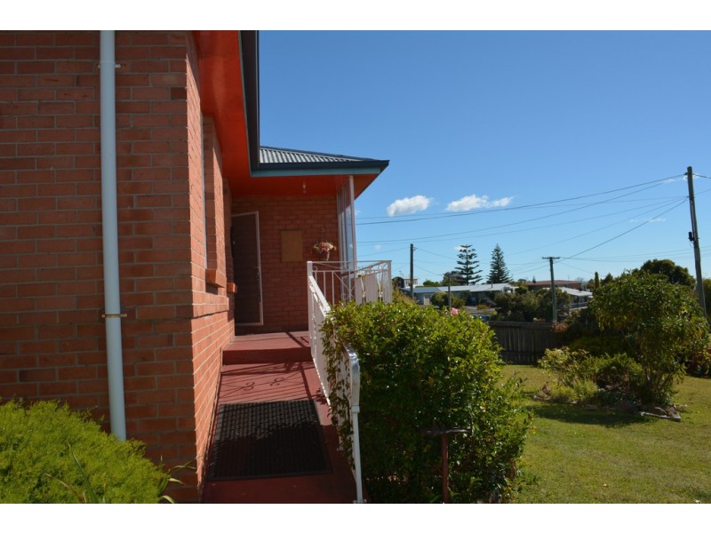 7 May Street, Bridport TAS 7262