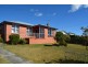 7 May Street, Bridport TAS 7262