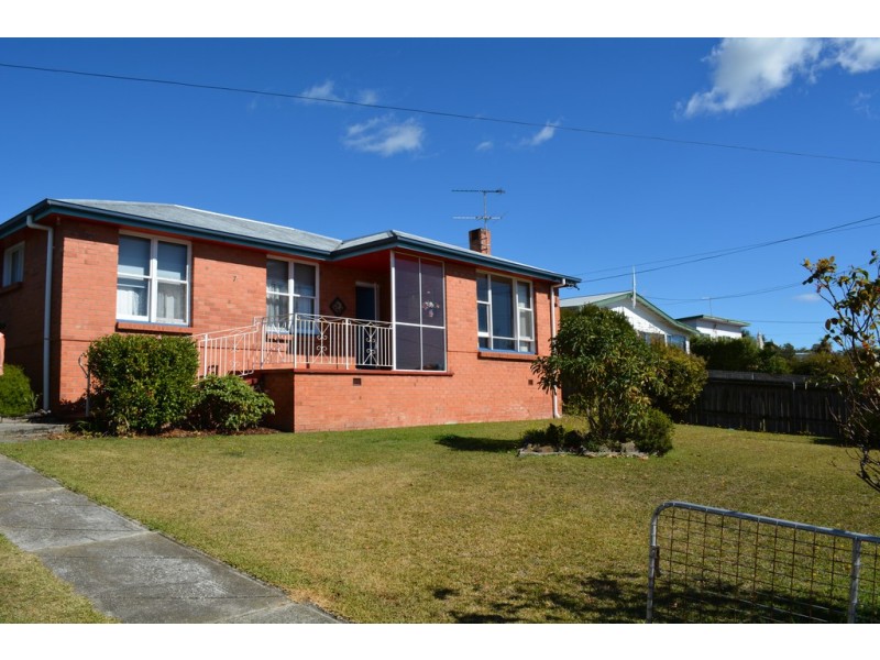 7 May Street, Bridport TAS 7262