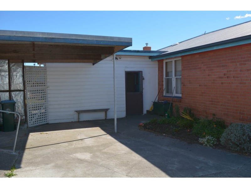7 May Street, Bridport TAS 7262
