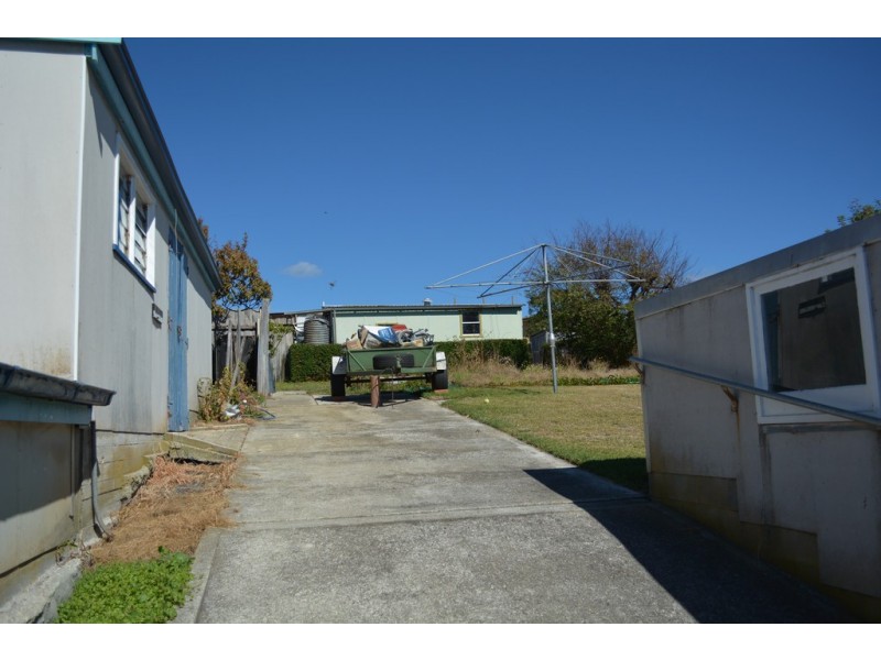 7 May Street, Bridport TAS 7262