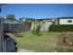 7 May Street, Bridport TAS 7262