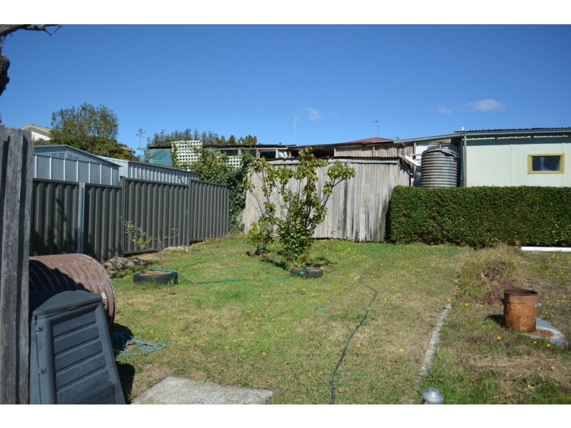 7 May Street, Bridport TAS 7262