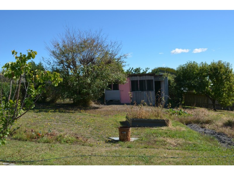 7 May Street, Bridport TAS 7262