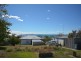 7 May Street, Bridport TAS 7262