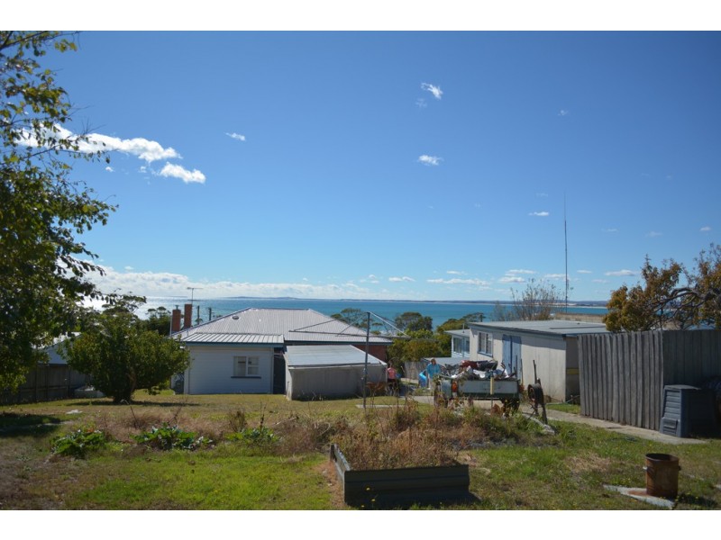7 May Street, Bridport TAS 7262