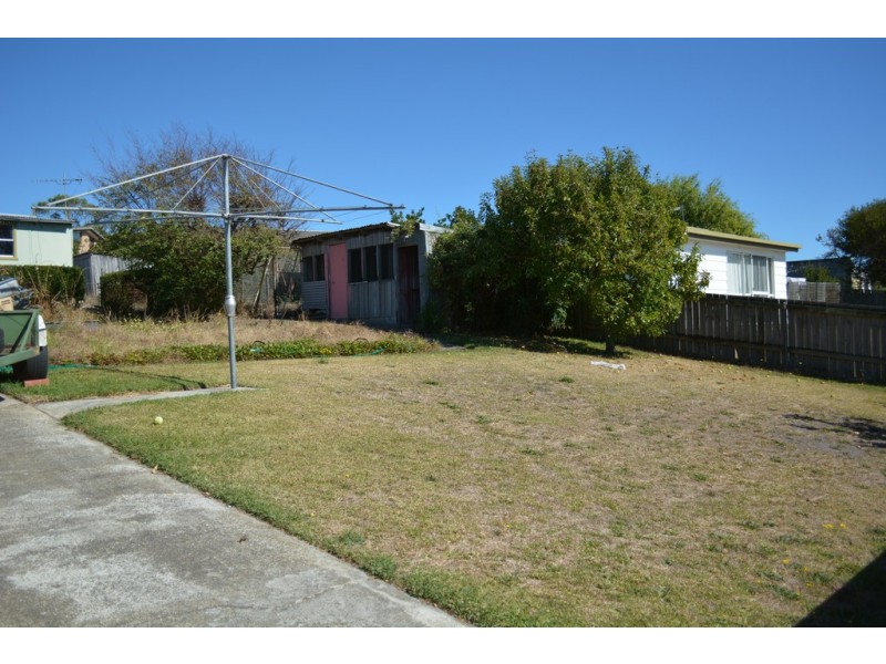 7 May Street, Bridport TAS 7262