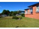 7 May Street, Bridport TAS 7262