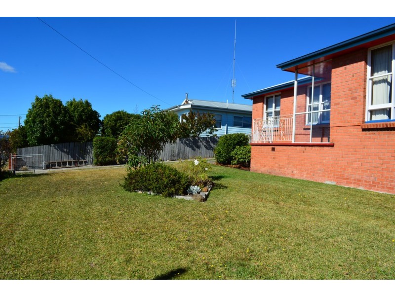 7 May Street, Bridport TAS 7262