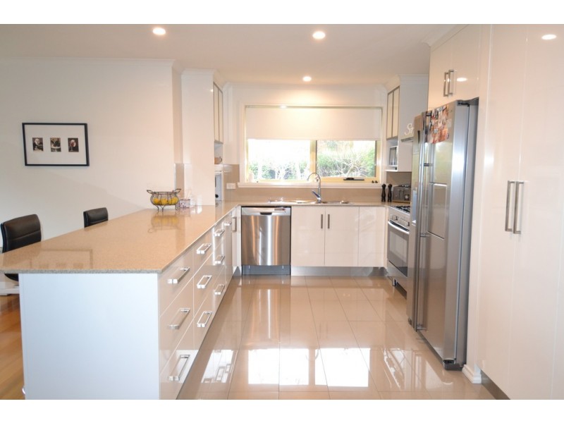 6 Avonbury Court, Norwood TAS 7250