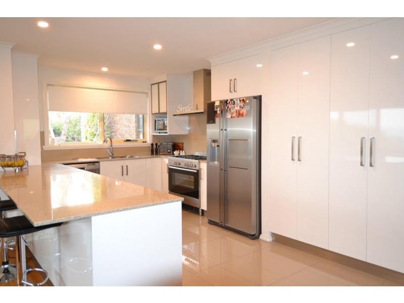 6 Avonbury Court, Norwood TAS 7250