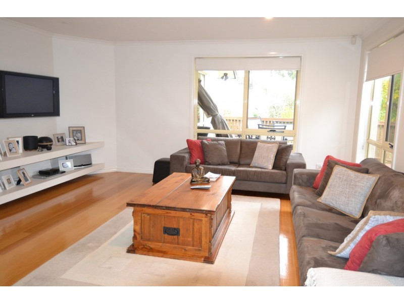 6 Avonbury Court, Norwood TAS 7250