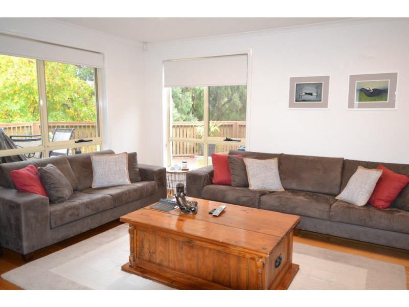 6 Avonbury Court, Norwood TAS 7250