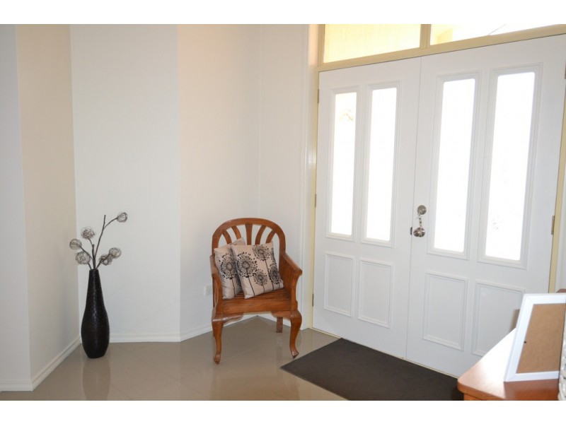 6 Avonbury Court, Norwood TAS 7250