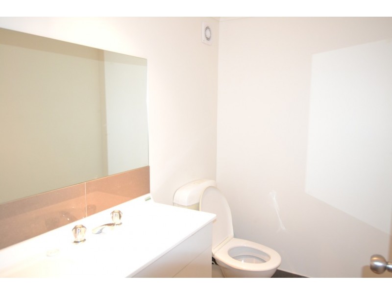 6 Avonbury Court, Norwood TAS 7250