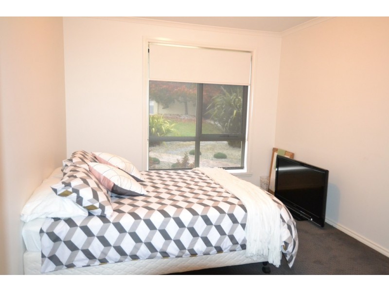 6 Avonbury Court, Norwood TAS 7250