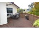 6 Avonbury Court, Norwood TAS 7250